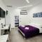 San Saba Street Apartment 48