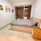 Nhật's Sapa Central Hostel