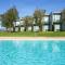 Tempus Hotel & Spa