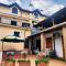 Casa Fasano Amalfi Coast