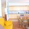 Case VR Holiday Residenza Leo