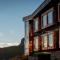 Skarsnuten Hotel and Spa by Classic Norway Hotels