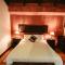 All Suite El Marques de Antigua