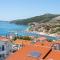 Apartmani Stanic
