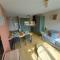 Appartement neuf bien situé à Sainte Cécile Plage