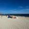 Top Beach Location with Pool Los Locos PMT19