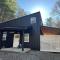 Nature's Nest - Woodsy Retreat w/ Renovated Deck & Hot Tub
