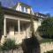 Loft aan Zee Bergen- Schoorl
