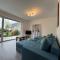 Serene Meadows Apartment