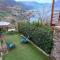Bellavistabellano Home relax Varenna Lake Vacation
