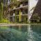 Hotel Pinar Dorado By Hotel Gran Jimenoa
