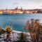 Sliema 3BR 2Bath Apartment 28