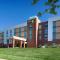 Home2 Suites By Hilton Charlotte Belmont, Nc