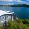Ocean Front Villa 2