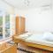 Apartment Podaca 2783c