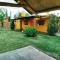 Finca el gallego