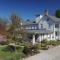 Deerfield Inn