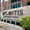 Atlantis Condominium Resort Pattaya