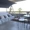 Varkiza Riviera Studio by the Sea