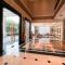 The Grantage Hotel & Sky Lounge