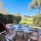 Appartement Cocody 41 LUMIO