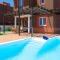 Villa Emma Private Pool Wifi FIBRA MiniGolf