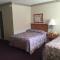 Highland Hills Motel & Cabins - Standaard Tweepersoonskamer Met Twee Tweepersoonsbedden