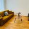Raatuse 85 Deluxe Apartments