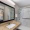 Days Inn by Wyndham Childersburg