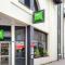 ibis Styles Caen Centre Historique