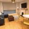 Dalkey Retreat 2 Bed Apartment in Dalkey Village 14 Days Minimum Stay
