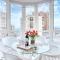 COBLANCA 5-EXCLUSIVO Loft 5-6