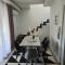 Mary's luxury apartment Nemea 1
