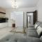Apartament Trandafirul