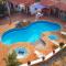 Finca Villa Alicia