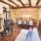 In the heart of Sarlat- Charming & Authentic House