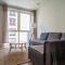 GuestReady - A warm nest in the heart of Brighton