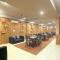 Hotel Lemon Suites & Banquet By Aura