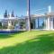 2042 Luxury Villa Marbella Nagueles
