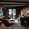 Pyur Otel by Ombra House