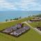 Lazur Hills