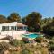 VILLA MARGARITA