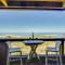 Watsonville Condo w/ Ocean Views & Beach Access