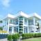 Villa Water View
