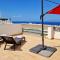 Apartment whit Private Terrace - Ocean View Costa Adeje