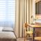 NOVY Hotel