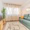 Beautiful flat in the Pyrenees * Free Parking