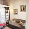 LitStay Monoambiente