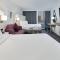 Crowne Plaza Hotel Dallas Downtown, an IHG Hotel - Chambre Standard