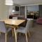 Crowne Plaza Hotel Dallas Downtown, an IHG Hotel - Suite Junior King
